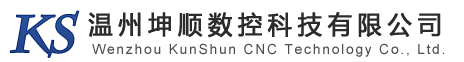 燈帶|鄭州燈帶|河南燈帶|鄭州佳安